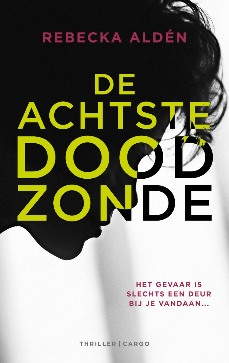 De Achtste Doodzonde (2016)
