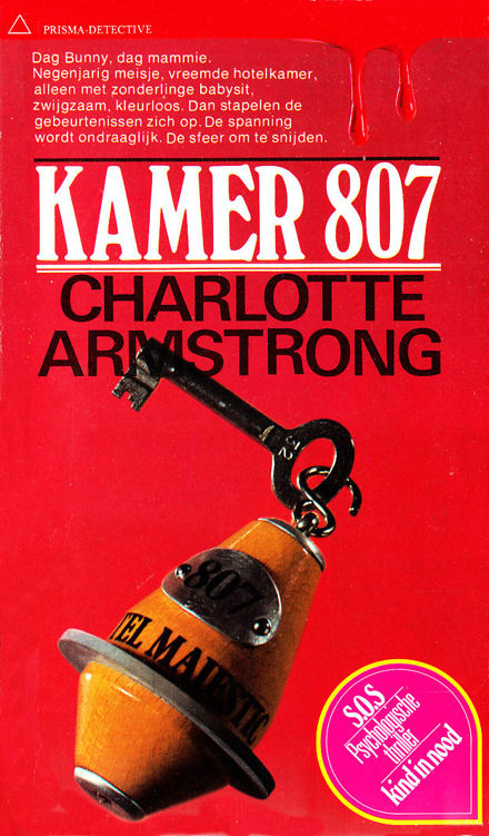 Kamer 807