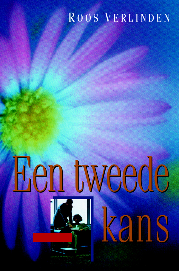 Een tweede kans