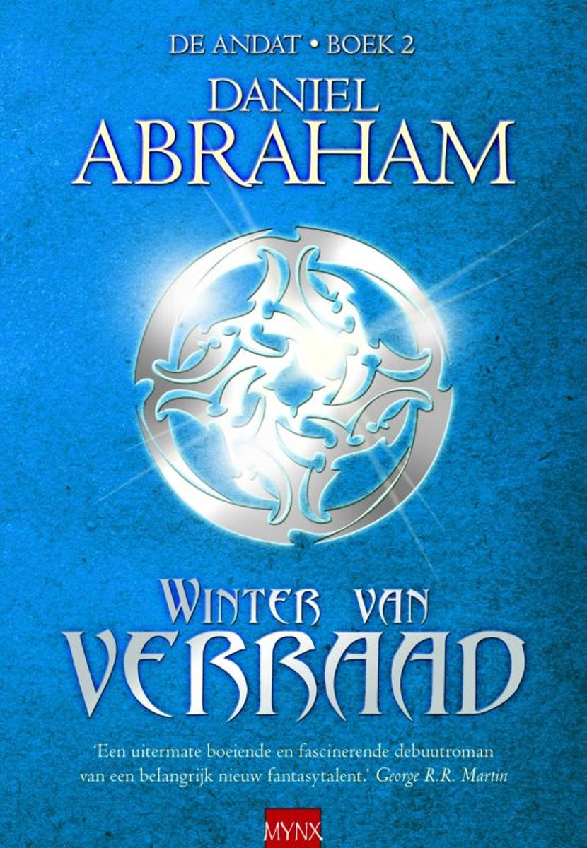 Winter van Verraad