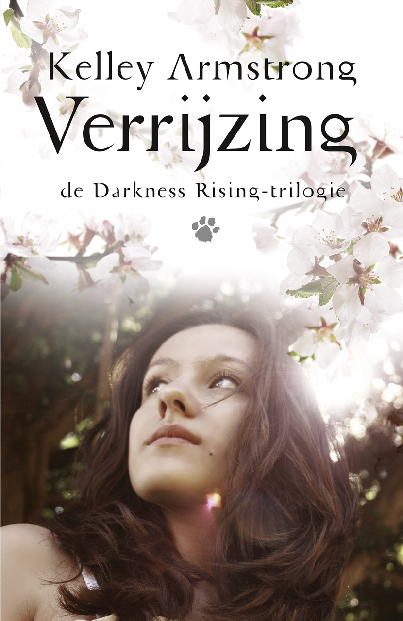 Verrijzing