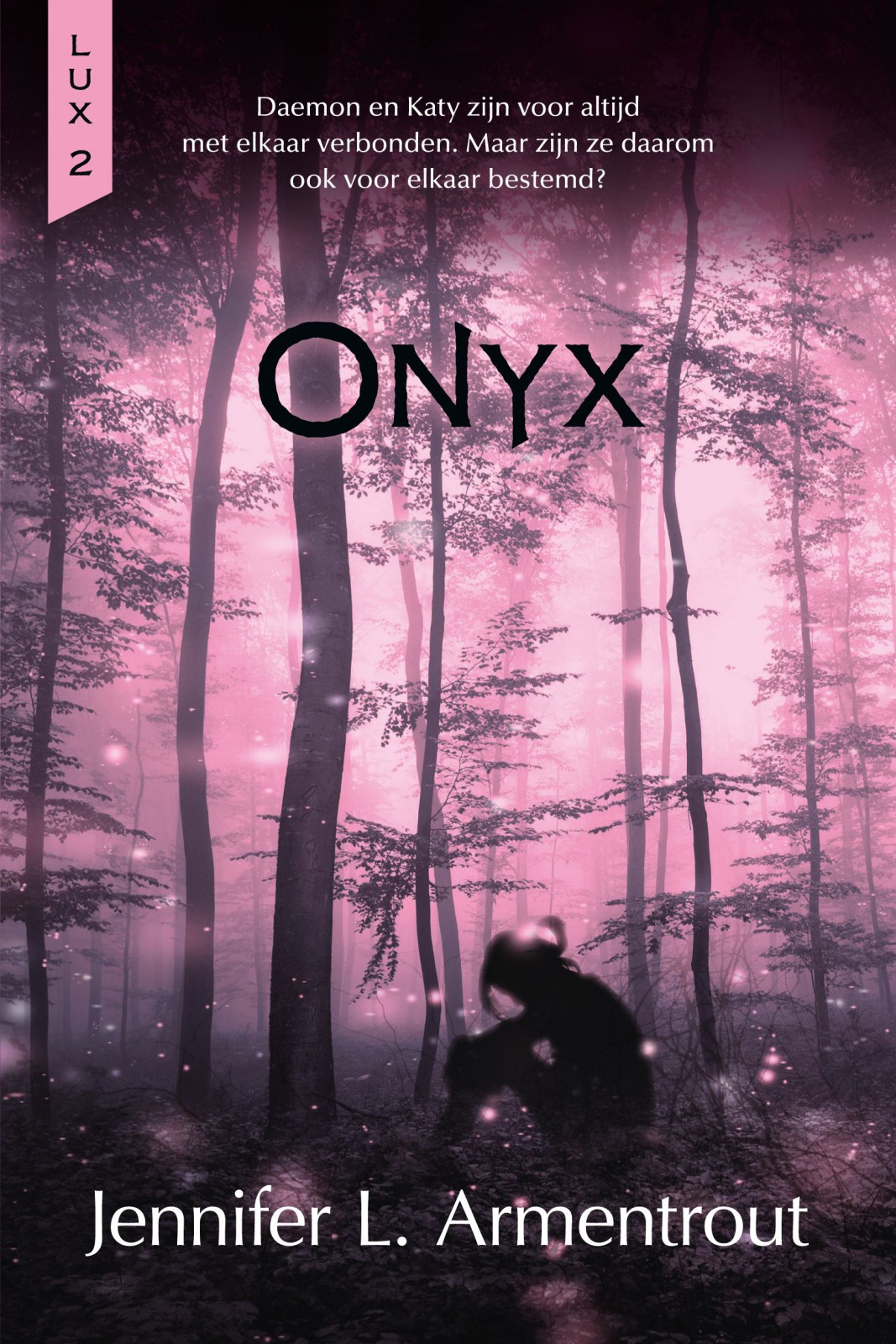 ONYX