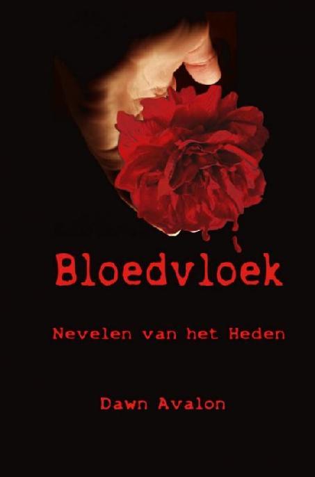 De Nevelen van het Heden