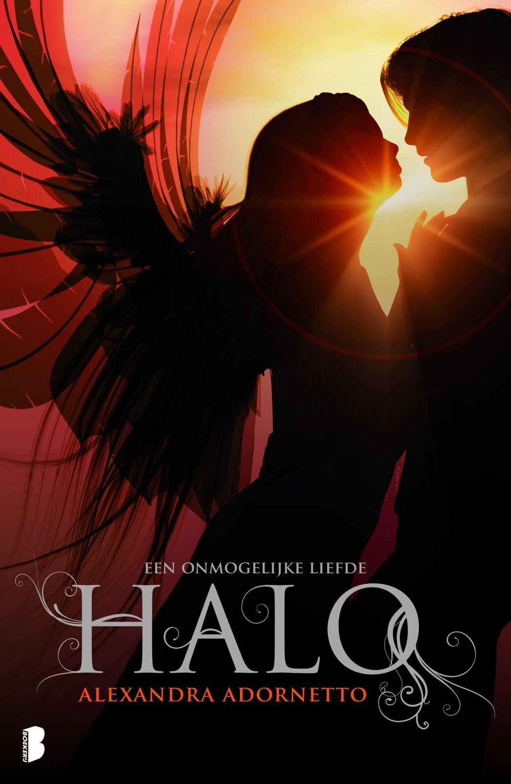 Halo