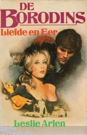 Liefde en eer