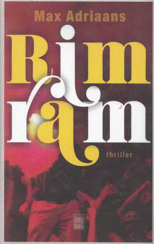 Rimram