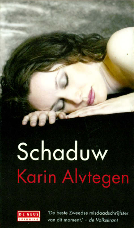 Schaduw