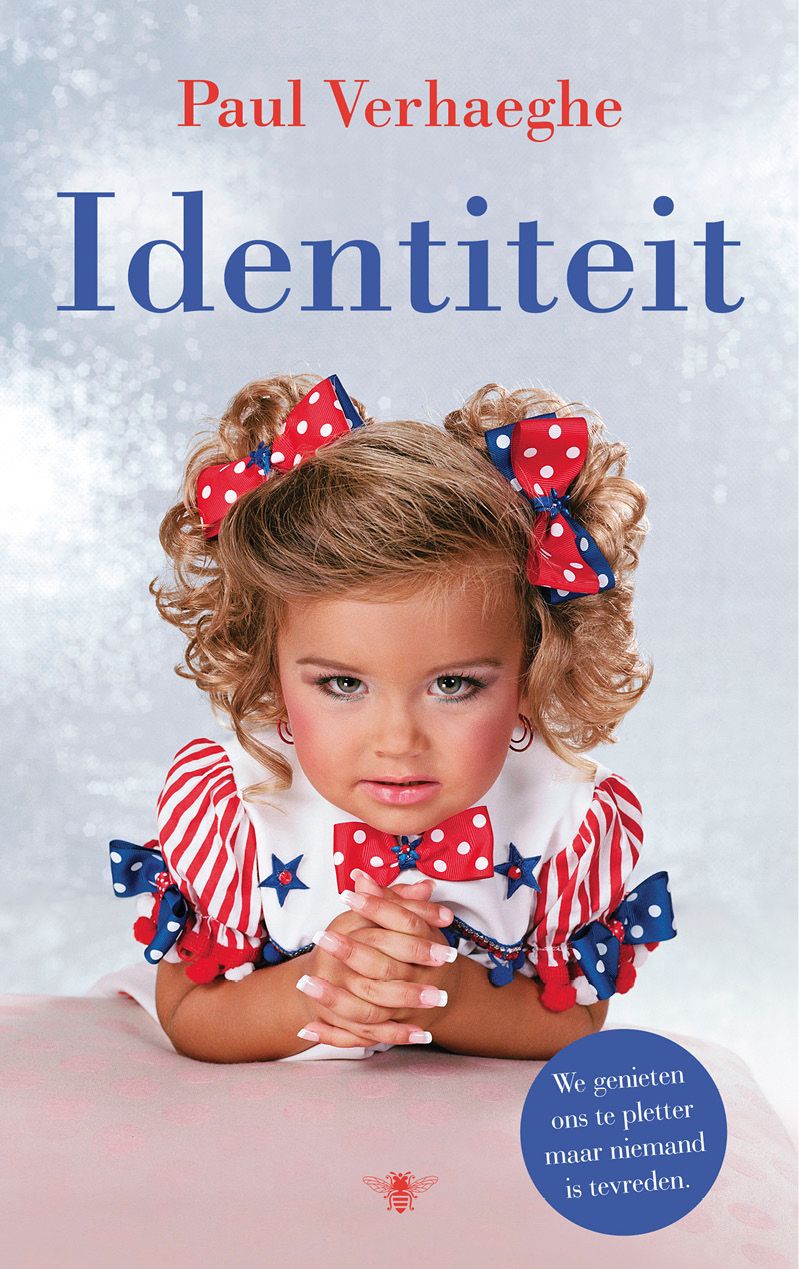 Identiteit