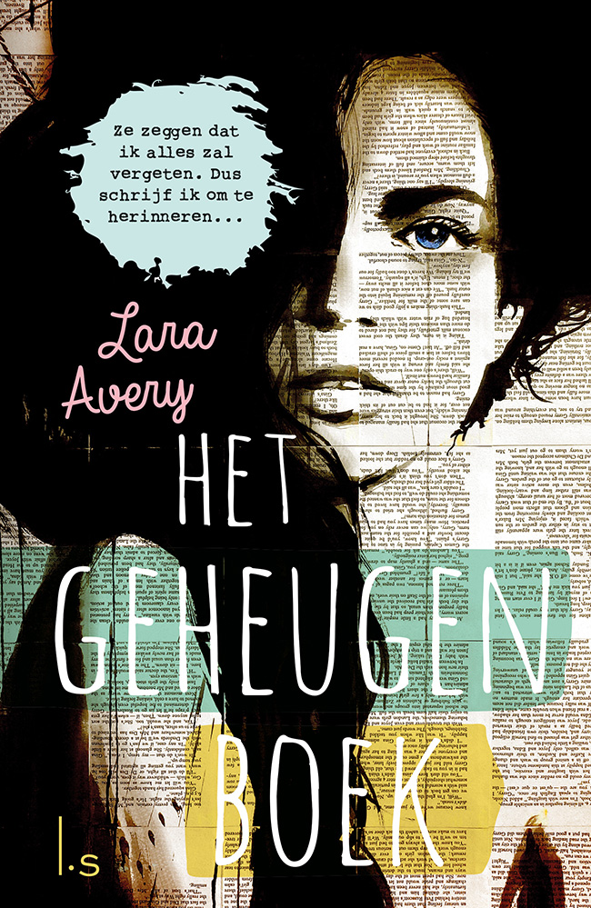 Het_geheugenboek