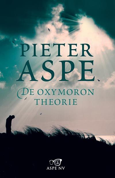 De Oxymorontheorie