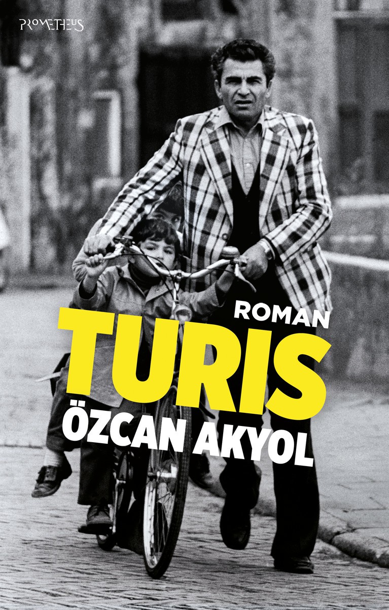 Turis