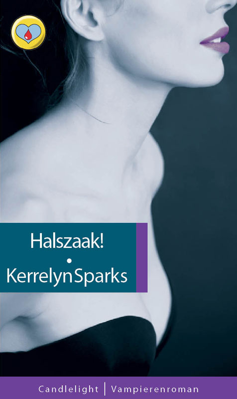Halszaak!