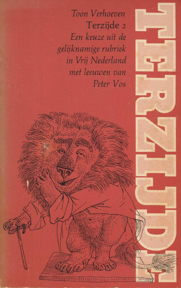 Terzijde 2
