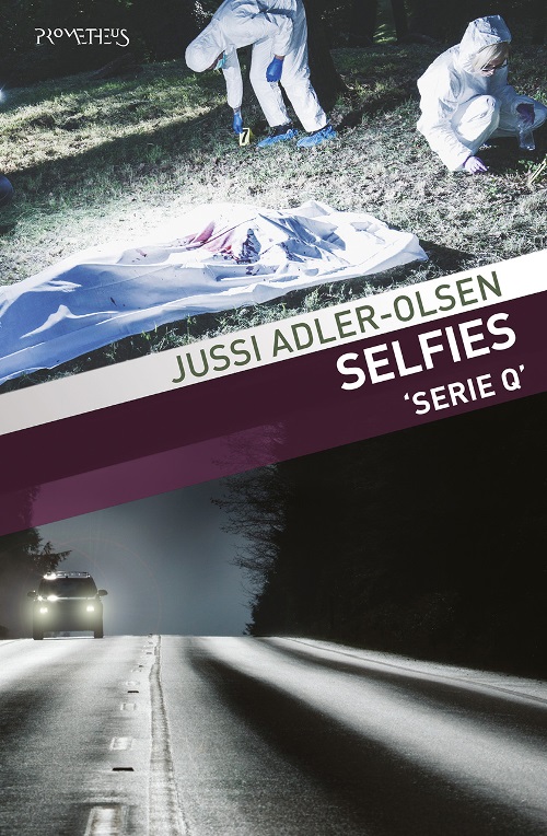 Selfies