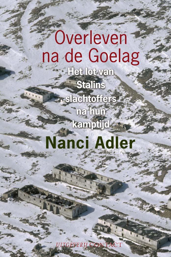 Overleven na de Goelag