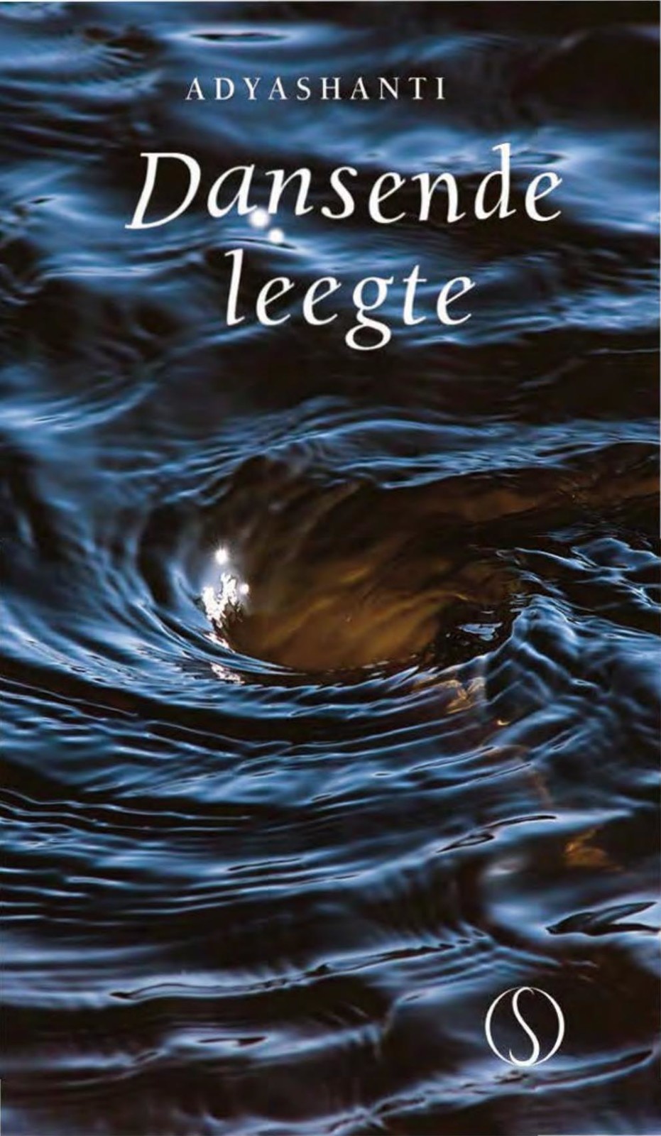 Dansende leegte