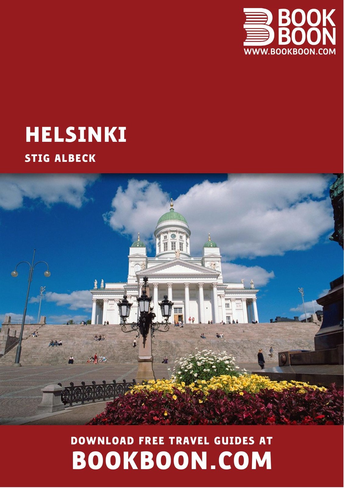 Helsinki