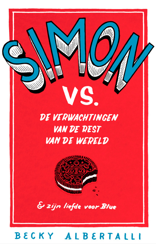 Simon vs