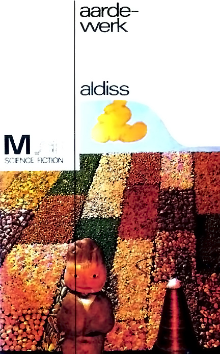 Aarde-werk (V2)