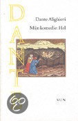 Dante's Hel in proza overgebracht en met een inleiding voorzien