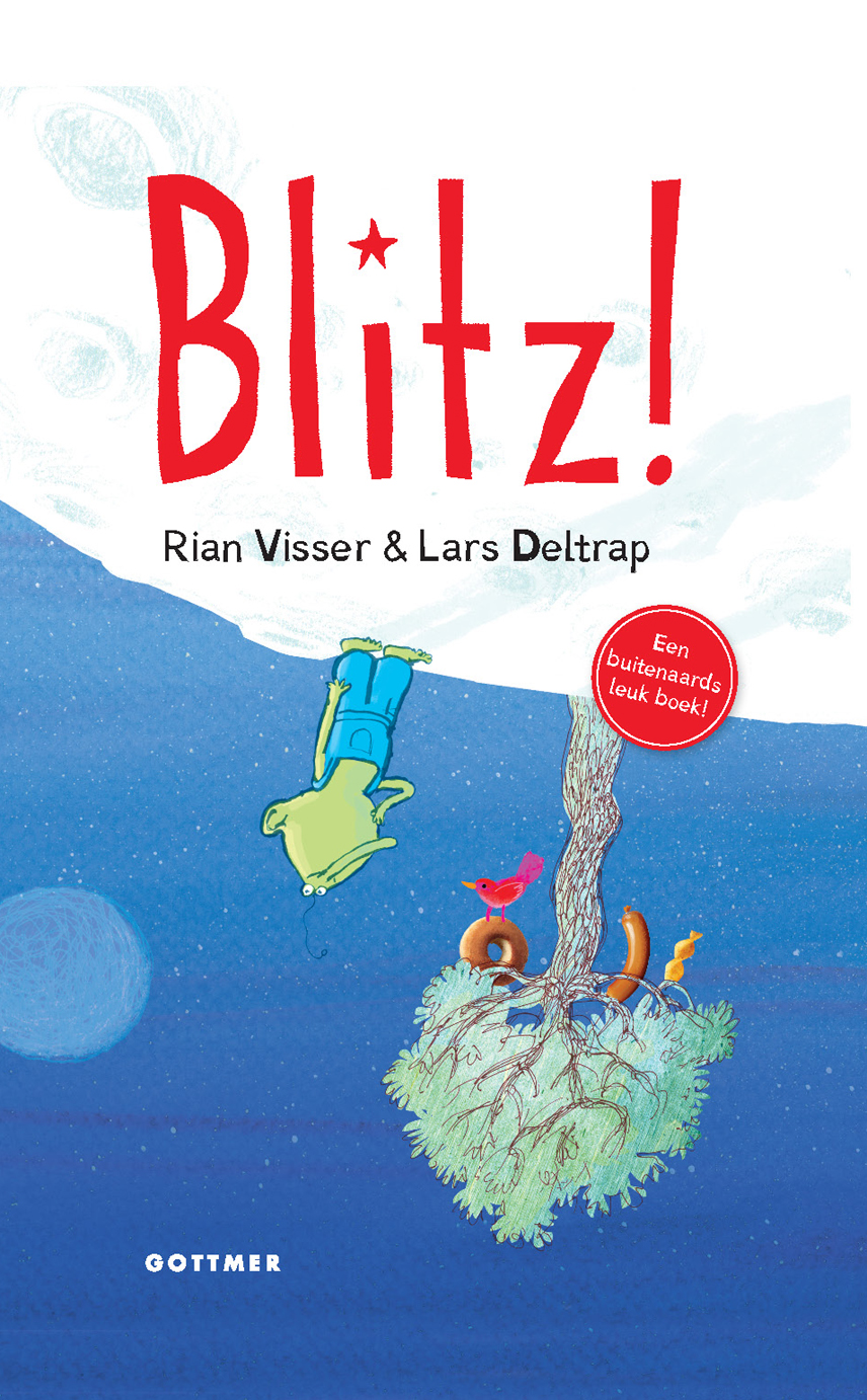 Blitz 1