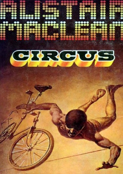 Circus