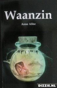 Waanzin (NL, 1987)