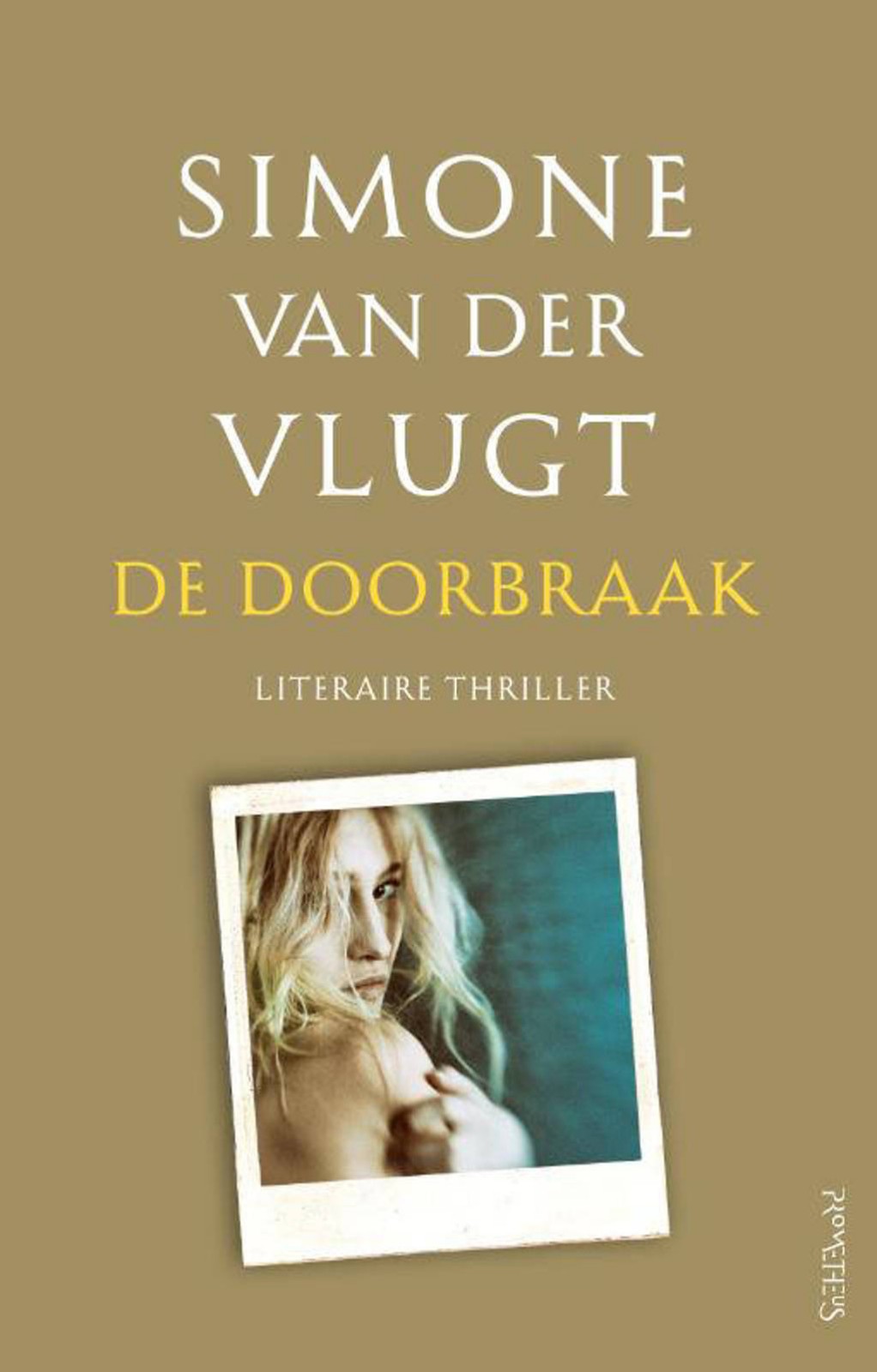 De Doorbraak