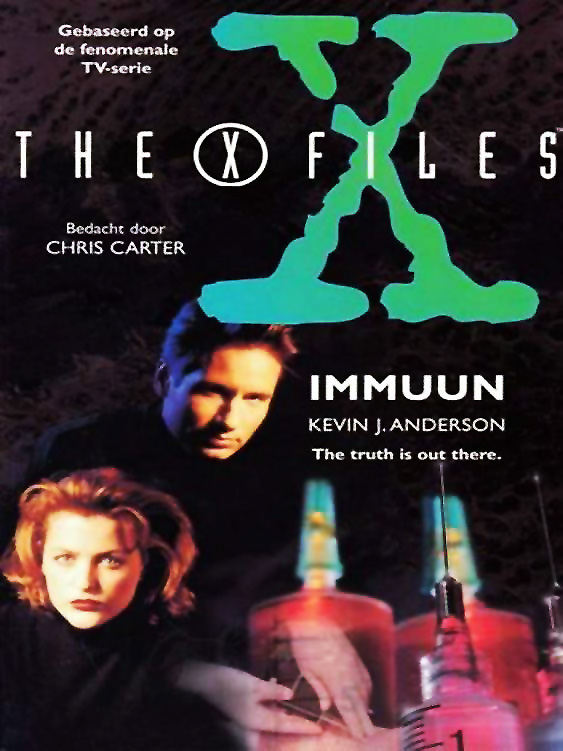 Immuun