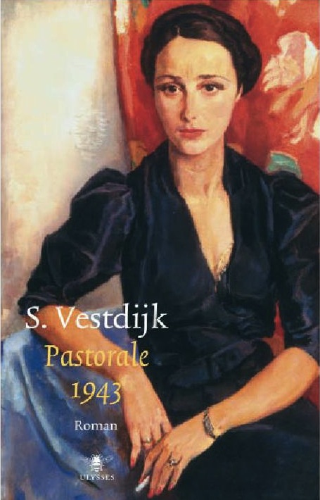 Pastorale 1943
