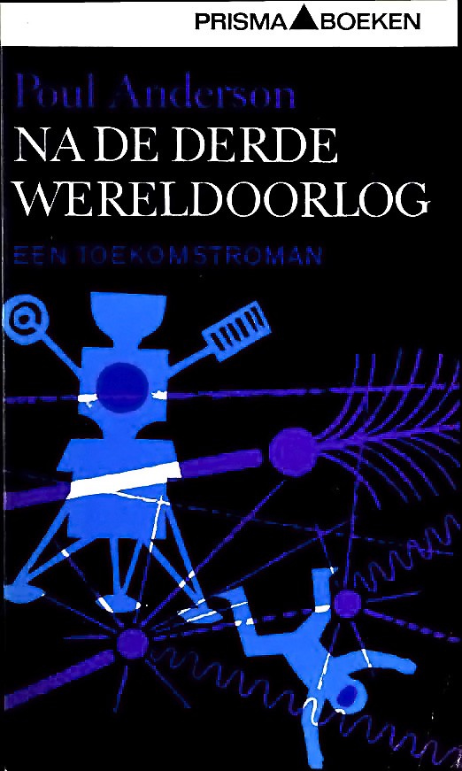 Na De Derde Wereldoorlog