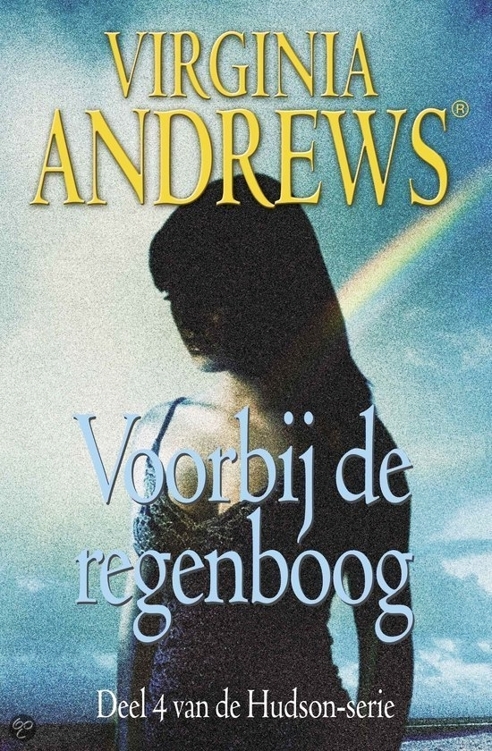 Voorbij de regenboog