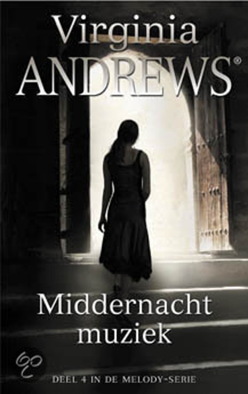 Middernachtmuziek