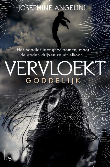 Vervloekt