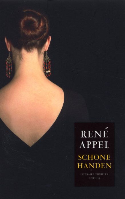 Schone handen (NL, 1987)
