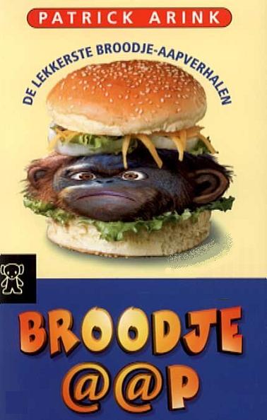 Broodje @@p (NL, 1987)