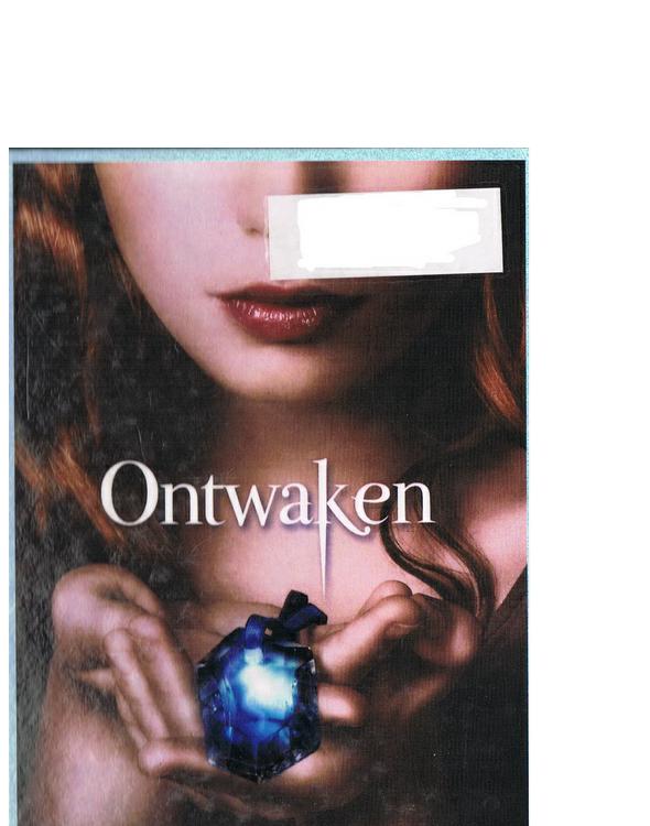 Ontwaken
