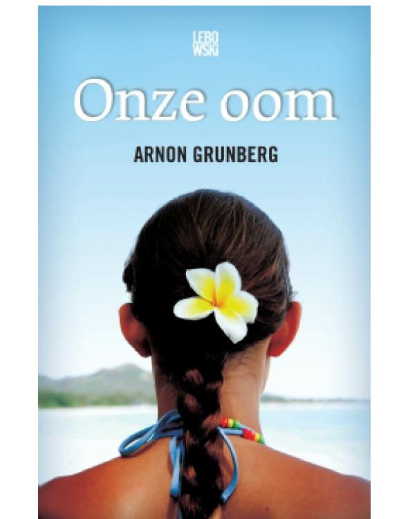 Onze oom