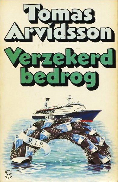 Verzekerd bedrog