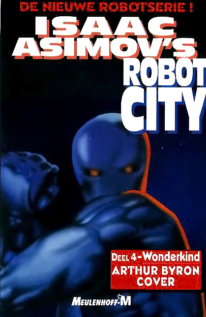 Wonderkind
