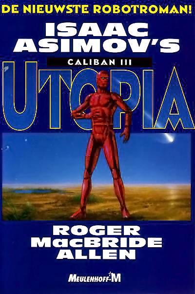 Utopia