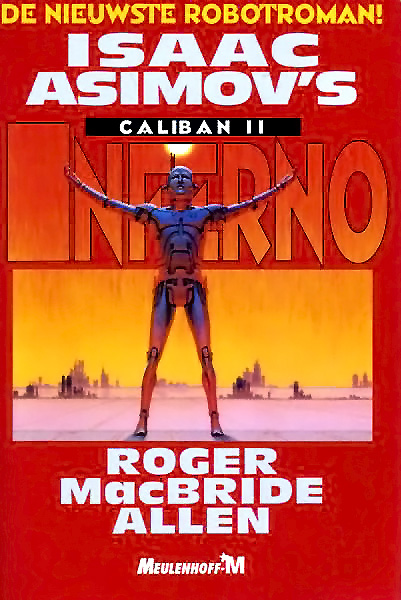 Inferno