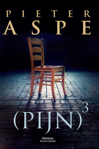 34 - Pijn-3