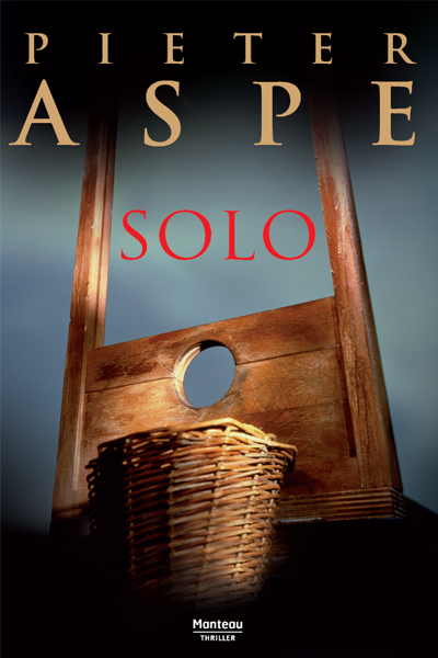 29 - Solo