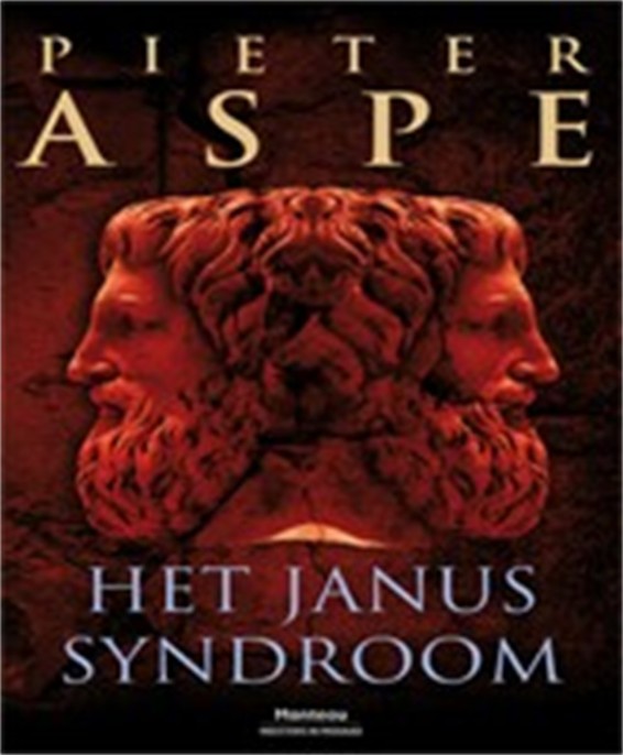 33 - Het Janussyndroom