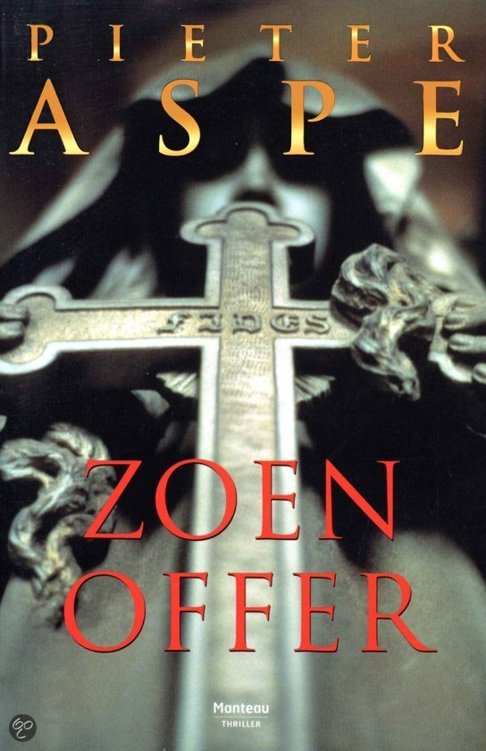 08 - Zoenoffer