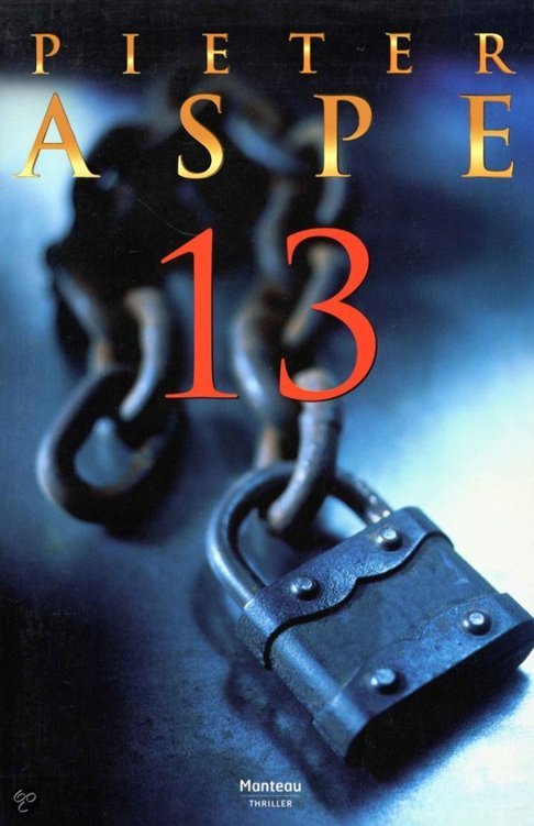 12 - 13