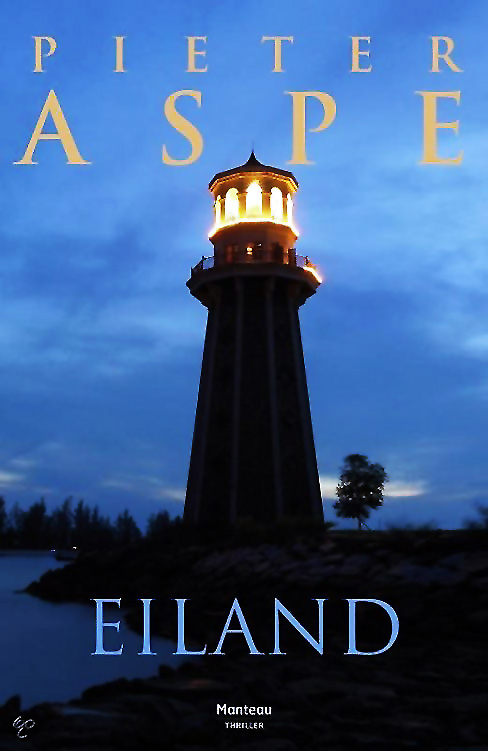 30 - Eiland