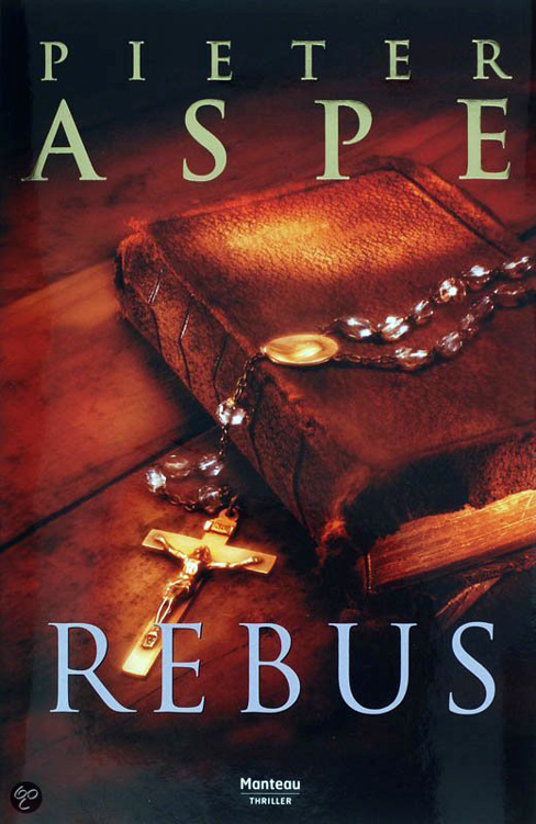20 - Rebus