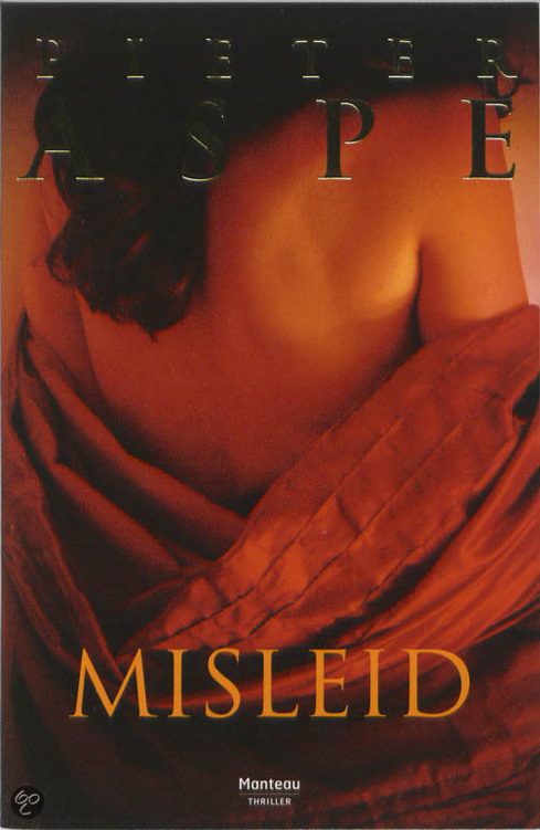 24 - Misleid